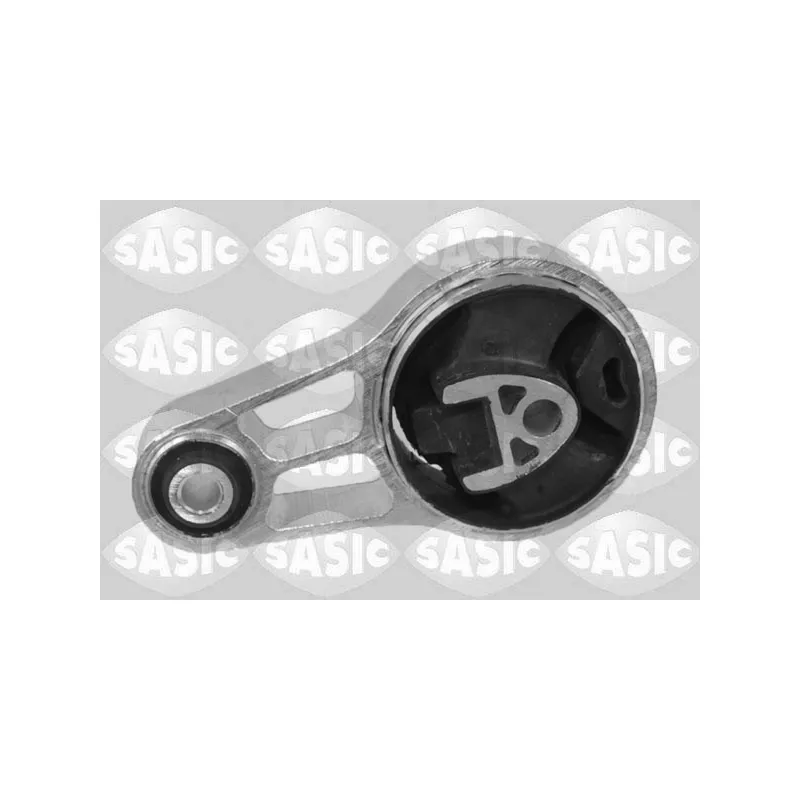 Support moteur SASIC 2706411