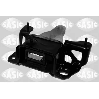 Support moteur SASIC 2706412