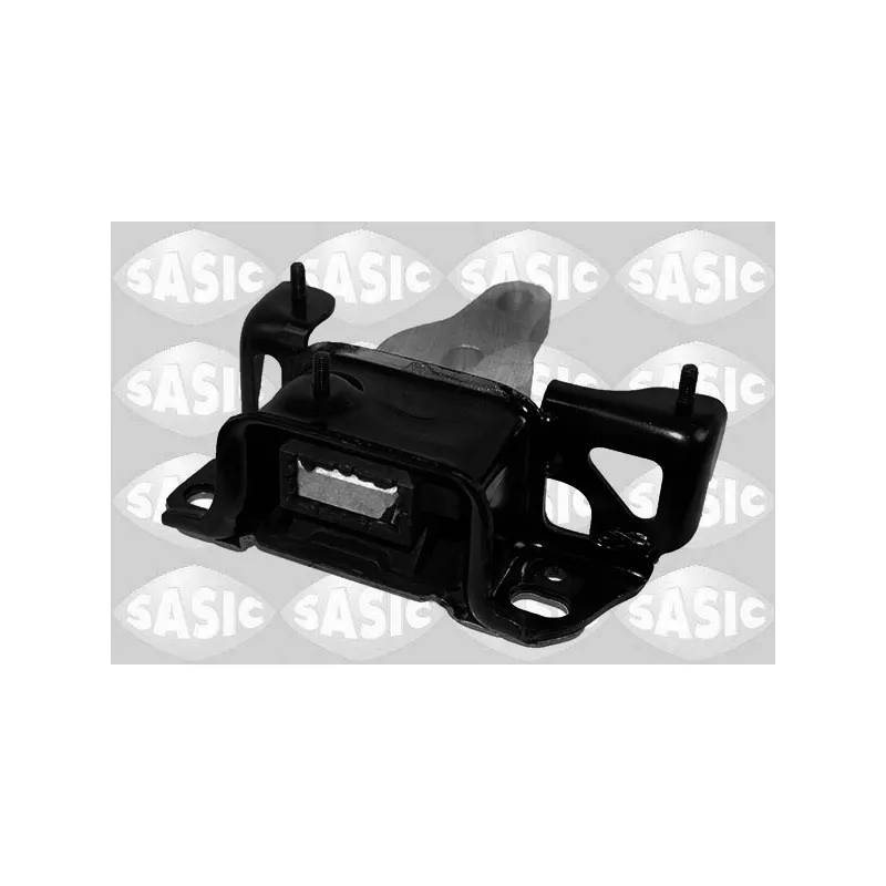 Support moteur SASIC 2706412