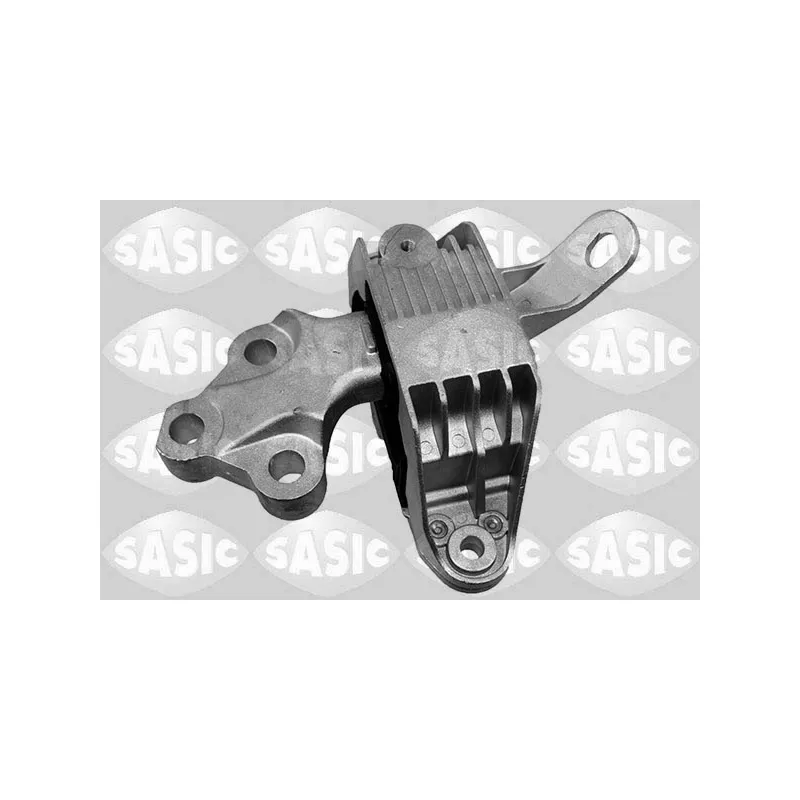 Support moteur SASIC 2706417