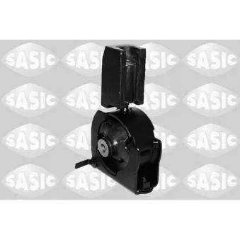 Support moteur SASIC 2706419
