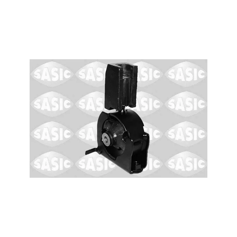 Support moteur SASIC 2706419