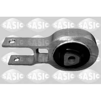 Support moteur SASIC 2706420