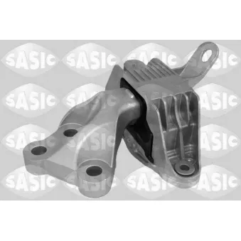 Support moteur SASIC 2706421