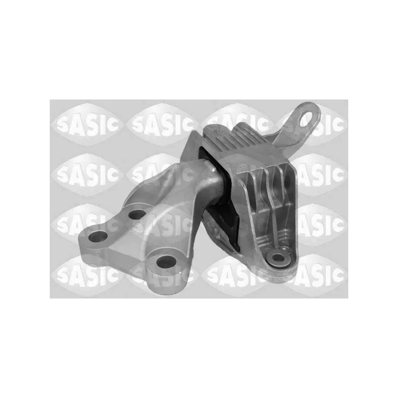Support moteur SASIC 2706421