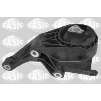 Support moteur SASIC 2706422