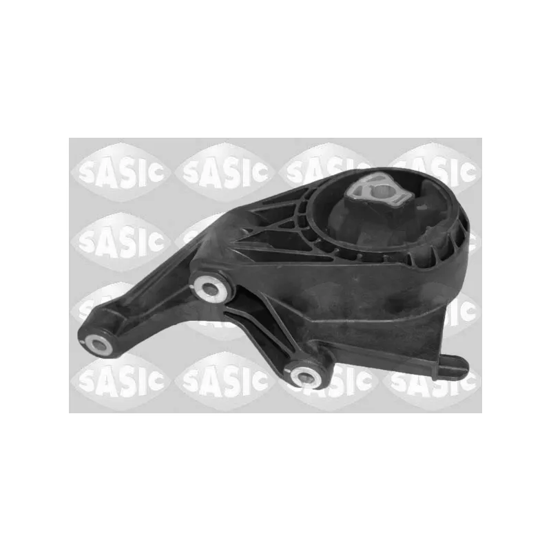 Support moteur SASIC 2706422