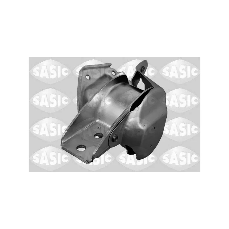 Support moteur SASIC 2706424