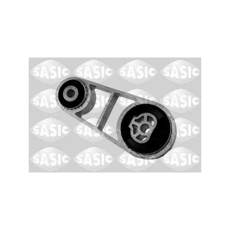 Support moteur SASIC 2706425