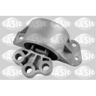 Support moteur SASIC 2706427