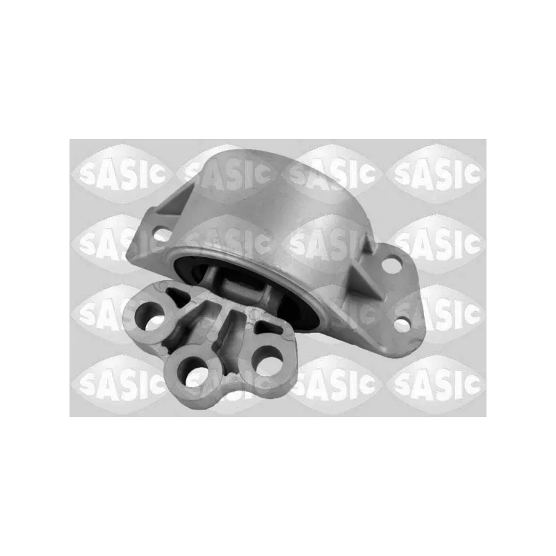 Support moteur SASIC 2706427