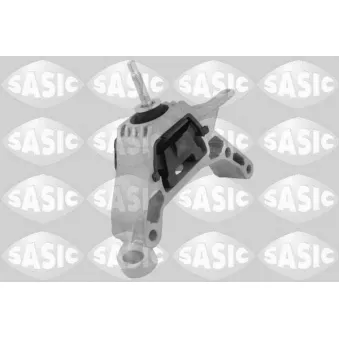 Support moteur SASIC 2706428