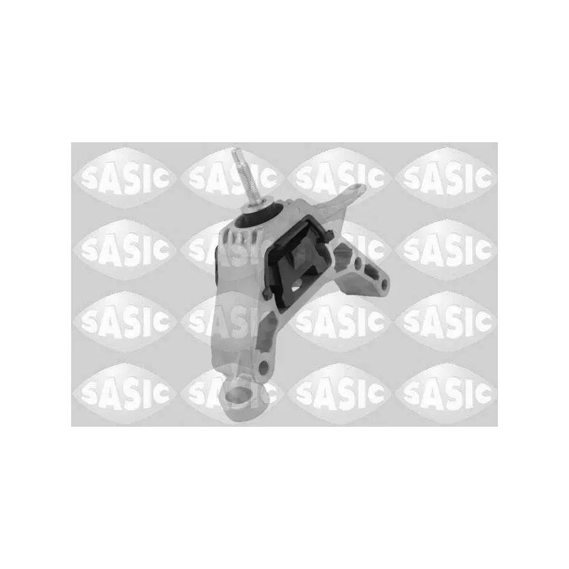 Support moteur SASIC 2706428