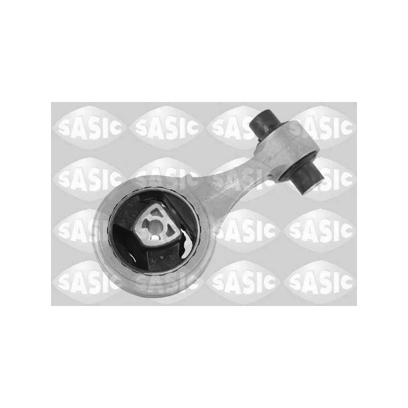 Support moteur SASIC 2706429