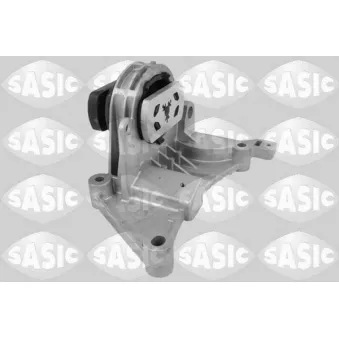 Support moteur SASIC 2706430