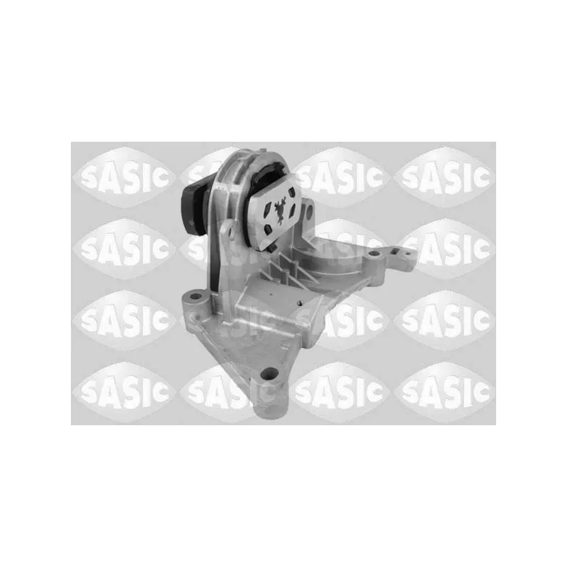 Support moteur SASIC 2706430