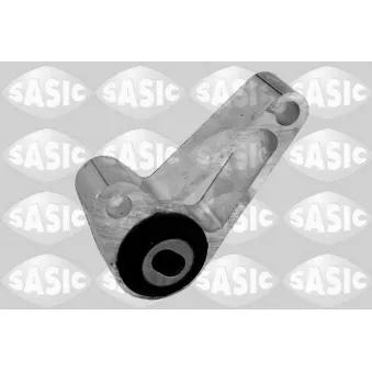 Support moteur SASIC 2706431