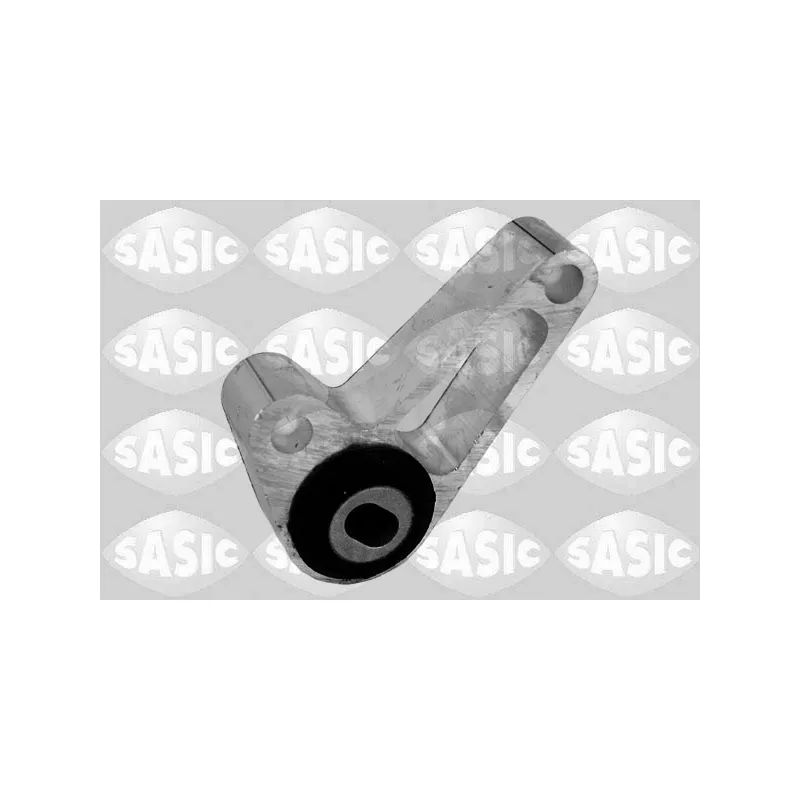 Support moteur SASIC 2706431