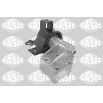 Support moteur SASIC 2706432