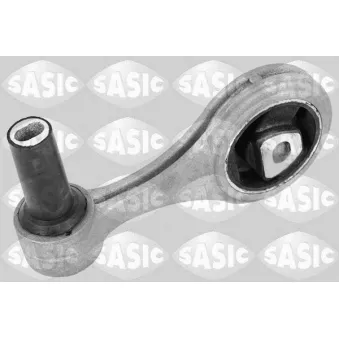 Support moteur SASIC 2706433