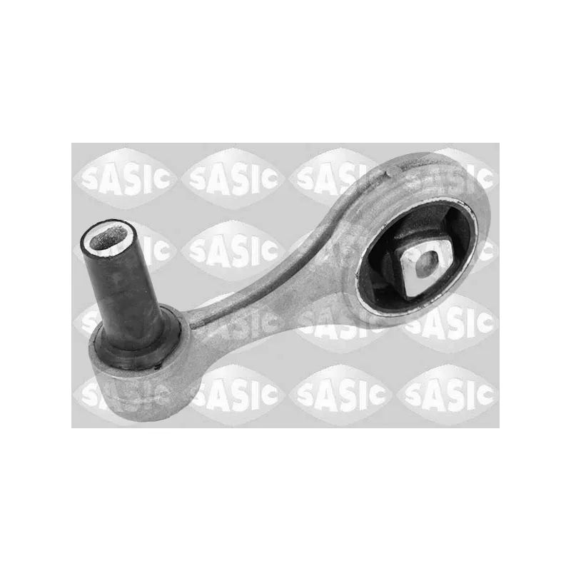 Support moteur SASIC 2706433