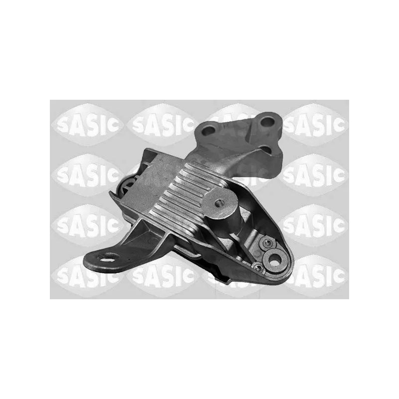 Support moteur SASIC 2706434