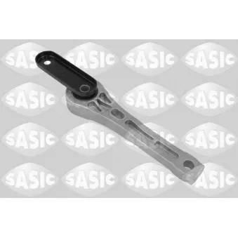 Support moteur SASIC 2706435