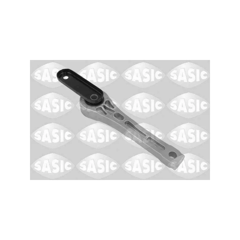 Support moteur SASIC 2706435