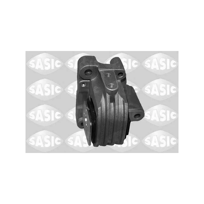 Support moteur SASIC 2706438