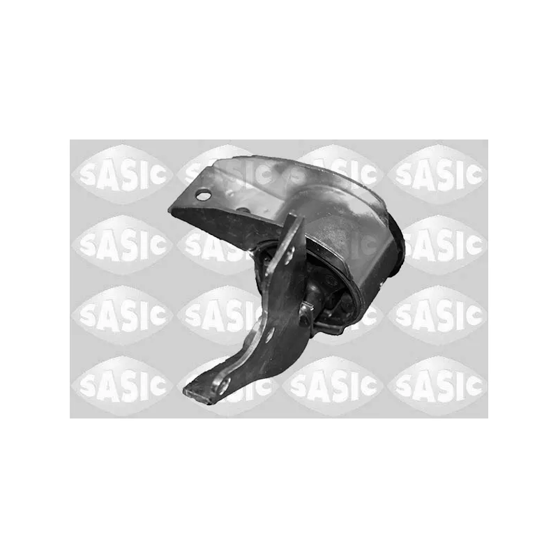 Support moteur SASIC 2706439