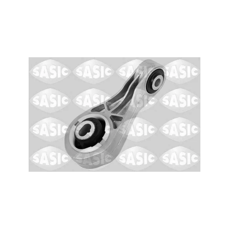 Support moteur SASIC 2706440