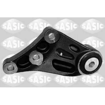 Support moteur SASIC 2706441