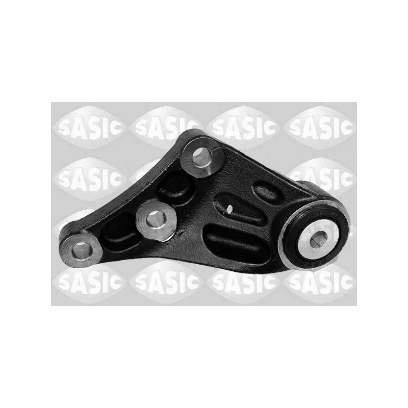 Support moteur SASIC 2706441