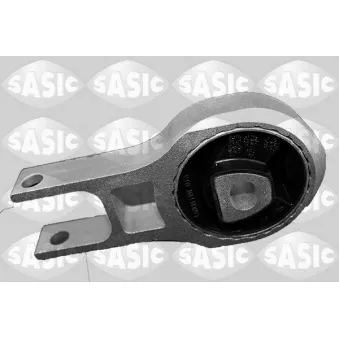 Support moteur SASIC 2706442