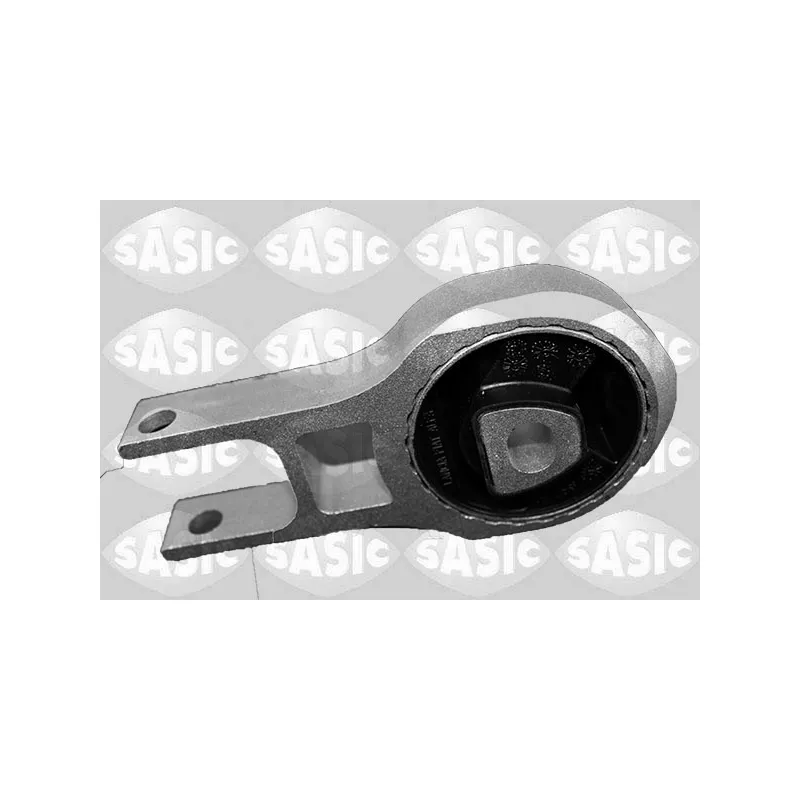 Support moteur SASIC 2706442