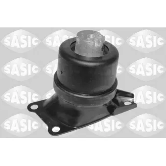 Support moteur SASIC 2706443