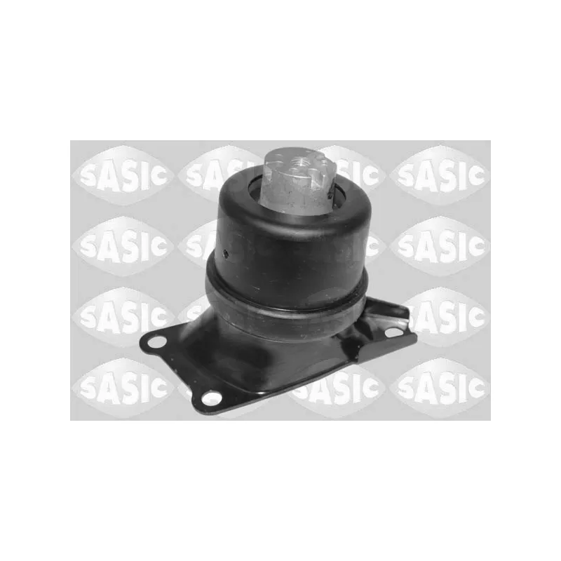 Support moteur SASIC 2706443
