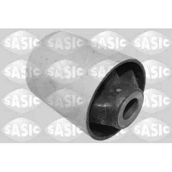 Support moteur SASIC 2706445