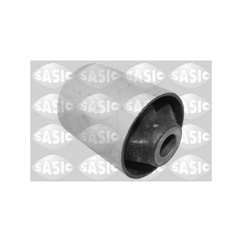Support moteur SASIC 2706445