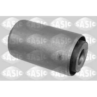 Support moteur SASIC 2706447