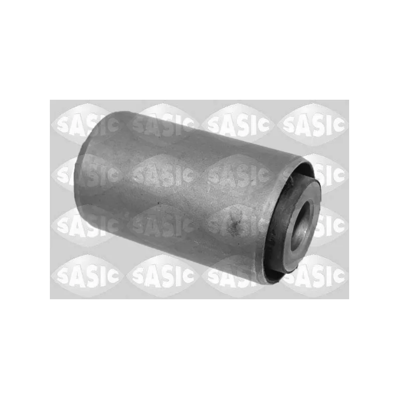 Support moteur SASIC 2706447
