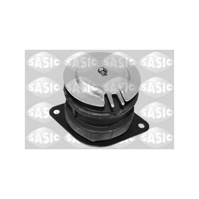 Support moteur SASIC 2706448