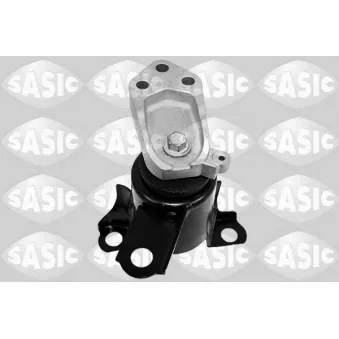 Support moteur SASIC