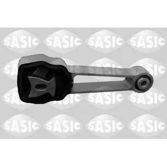 Support moteur SASIC 2706450