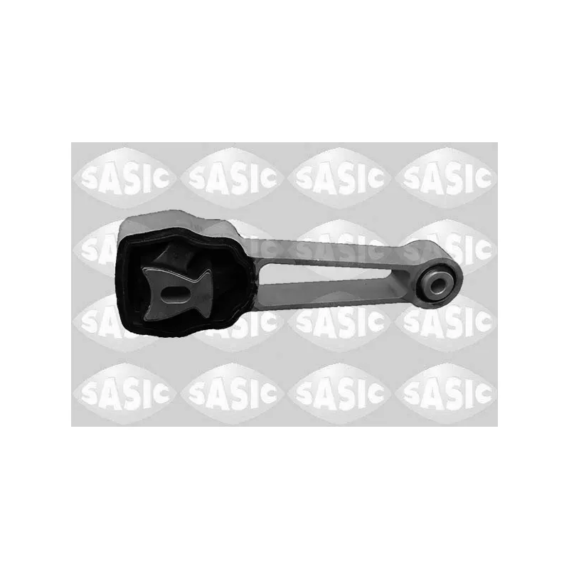 Support moteur SASIC 2706450