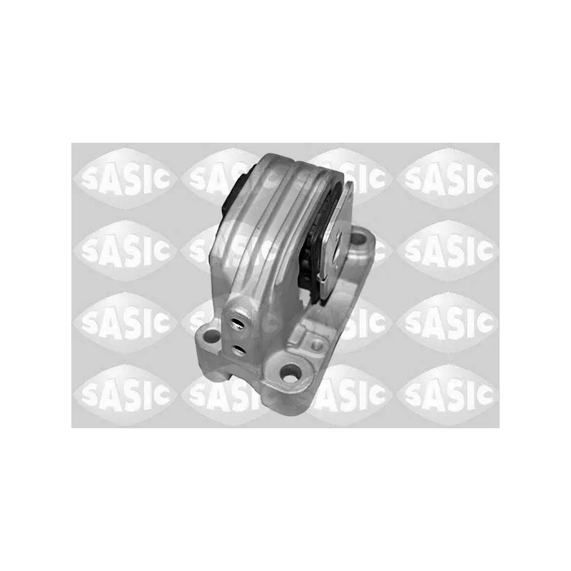 Support moteur SASIC 2706451
