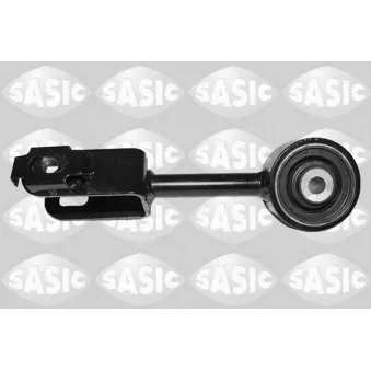 Support moteur SASIC 2706452