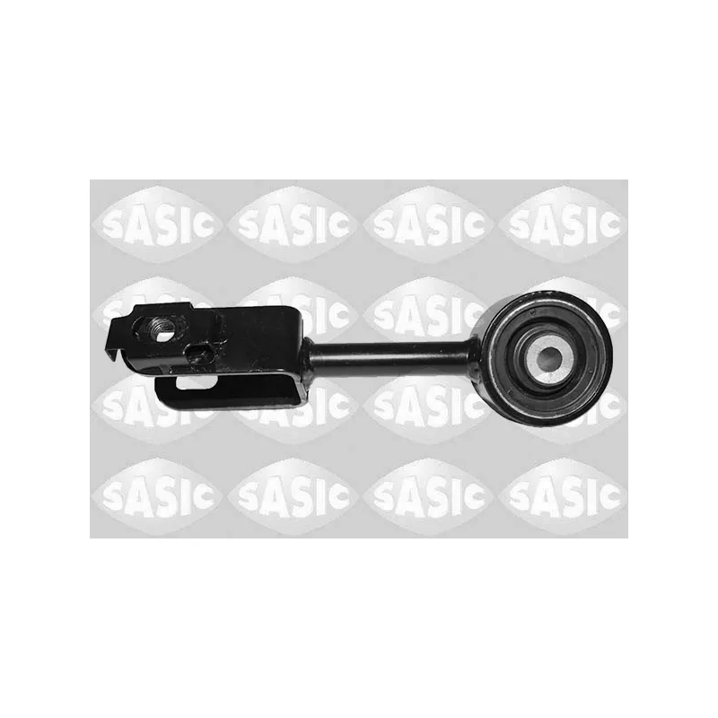 Support moteur SASIC 2706452