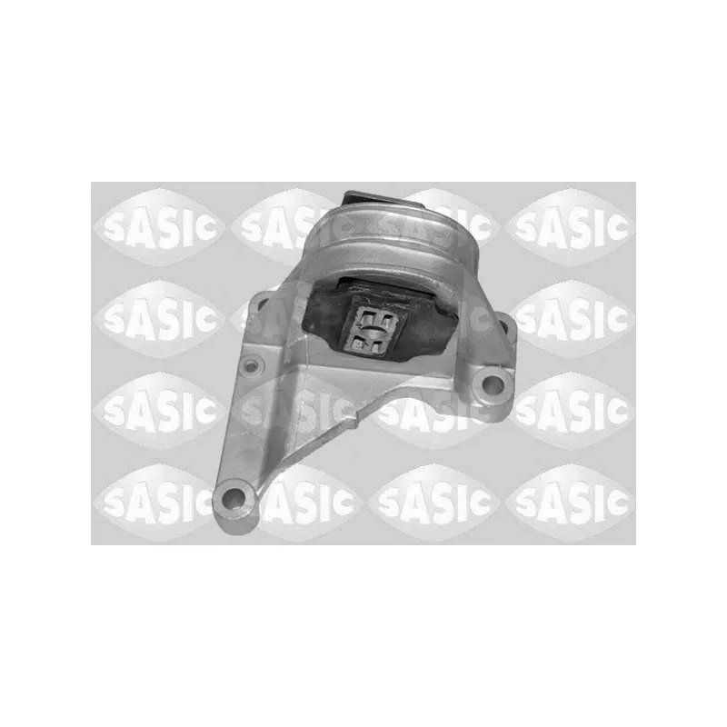 Support moteur SASIC 2706453