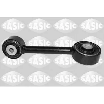 Support moteur SASIC 2706454